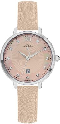 L'Duchen D 811.15.35