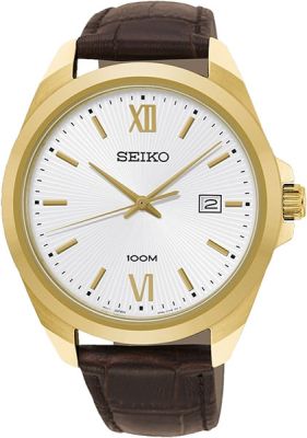 Seiko SUR284P1