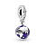 PANDORA 798774C01 подвеска