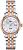 TISSOT LE LOCLE T006.207.22.116.00