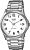 Casio MTP-1183A-7B