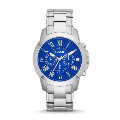 FOSSIL FS4844