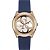 GUESS W0911L6