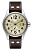 Hamilton H70655723