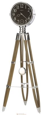 Напольные часы Howard Miller 615-071