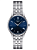TISSOT TRADITION T063.209.11.048.00