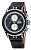 EDOX 01121-357NNIN