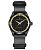 Hamilton H32255730