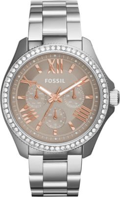 Fossil AM4628