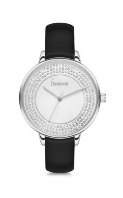 Freelook F.1.1077.04