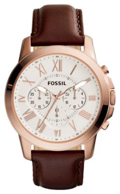 FOSSIL FS4991