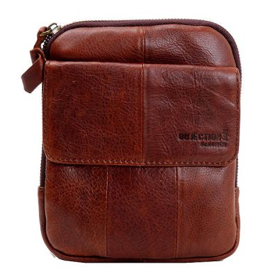 Сумки через плечо Dr. Koffer 710081-21-09