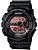 Casio GD-100MS-1E