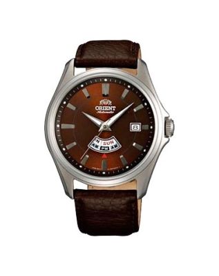 ORIENT FFN02006TH