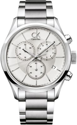 Calvin Klein K2H27126