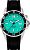 Jacques Lemans 1-2170C