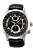 ORIENT FDH00001W0