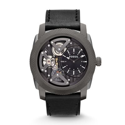 FOSSIL ME1129