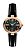 TISSOT GLAMOROUS T917.310.76.126.00