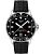 TISSOT SEASTAR 1000 T120.852.17.051.00