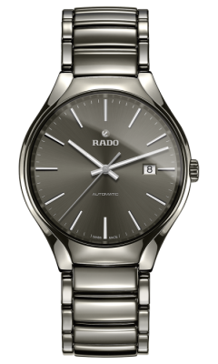 Rado R27057102