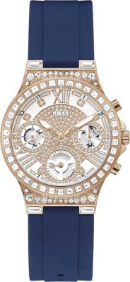 GUESS GW0257L3