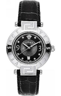 VERSACE  68Q99SD009 S009