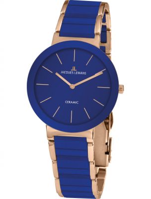 Jacques Lemans 42-7V