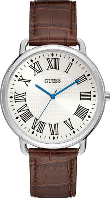 Guess W1164G1