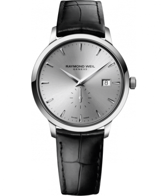 Raymond Weil 5484-STC-65001