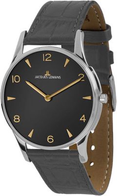 Jacques Lemans 1-1851ZE