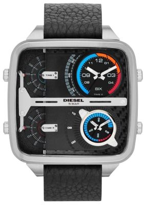 DIESEL DZ7283