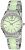 Jacques Lemans 1-1797K