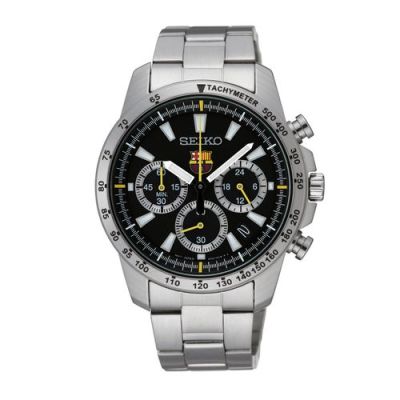 Seiko SSB073P1