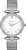 Freelook F.8.1074.01