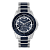 GUESS W0478G2