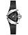 Hamilton H24251330