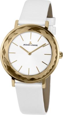 Jacques Lemans 1-2054L