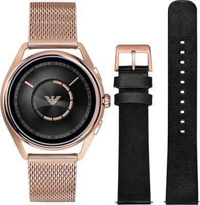 Emporio Armani ART9005