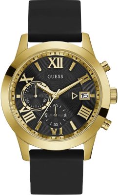 GUESS W1055G4