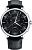 EDOX 01602-3NIN