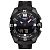 TISSOT T-TOUCH EXPERT SOLAR T091.420.47.057.01