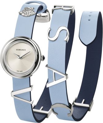 Versace VEBN00118
