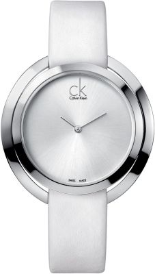 Calvin Klein K3U231L6