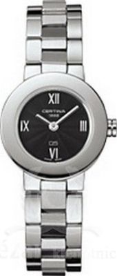 Certina C322.7167.42.64