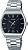 Casio MTP-B140D-1A