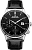 EDOX 91001-3NIN