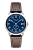 Hamilton H78455543