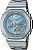 Casio GM-2110D-2A