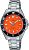 Casio MDV-10D-4A1